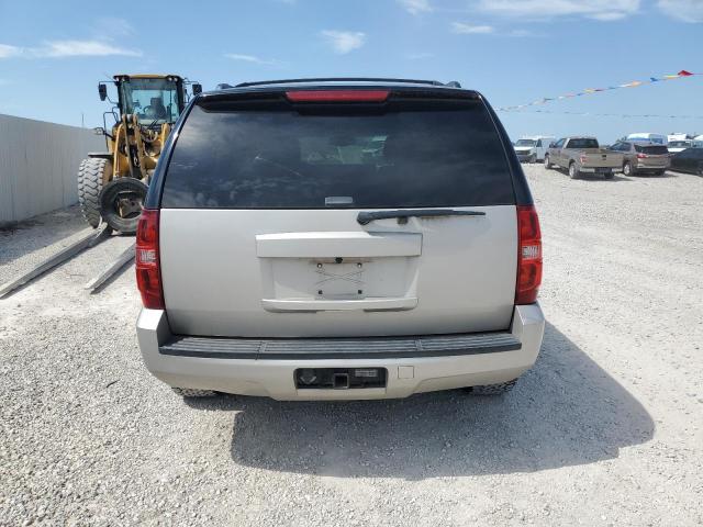 2007 GMC Yukon VIN: 1GKFK13027R332943 Lot: 59931594