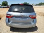 HONDA ODYSSEY EX photo