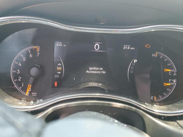 2020 Jeep Grand Cherokee Laredo VIN: 1C4RJEAG6LC429014 Lot: 58339064