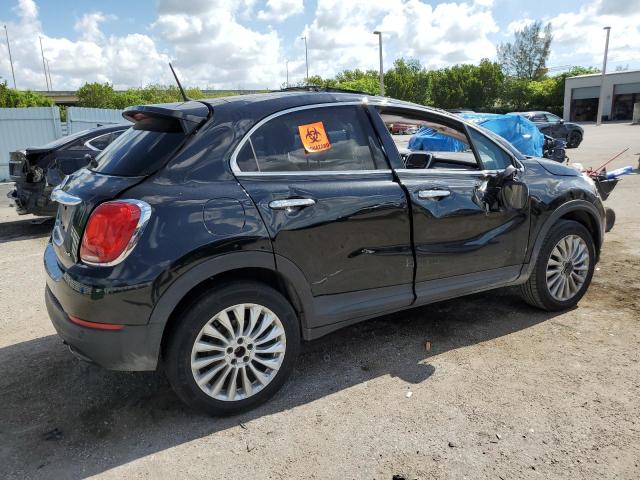 VIN ZFBCFYDTXGP383027 2016 Fiat 500X, Lounge no.3