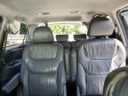 HONDA ODYSSEY TO photo