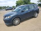 2015 NISSAN ROGUE S - 5N1AT2MV4FC841710