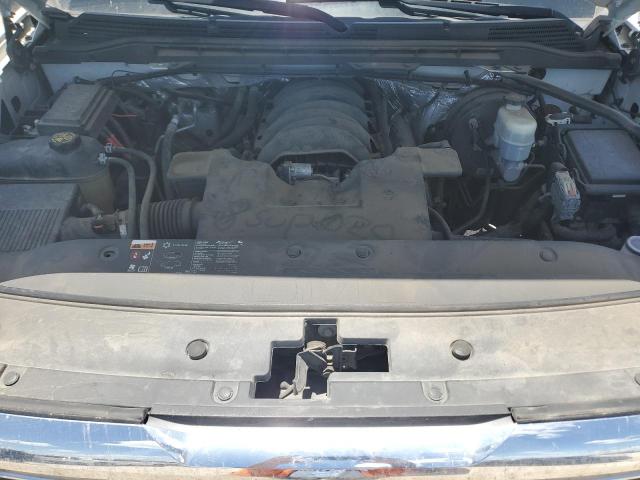 2016 GMC Sierra K1500 Sle VIN: 3GTU2MEC4GG338724 Lot: 59928874