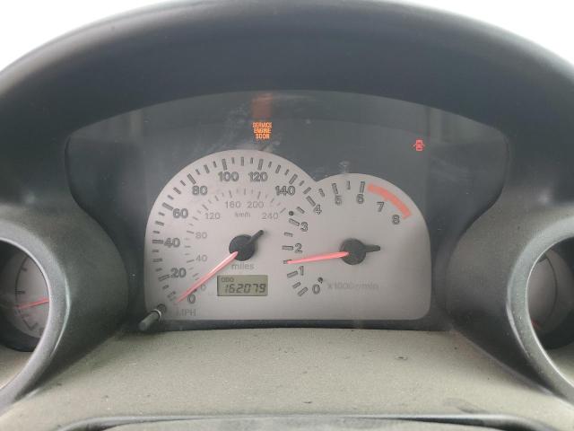 2002 Mitsubishi Eclipse Gt VIN: 4A3AC84H52E069635 Lot: 60622354