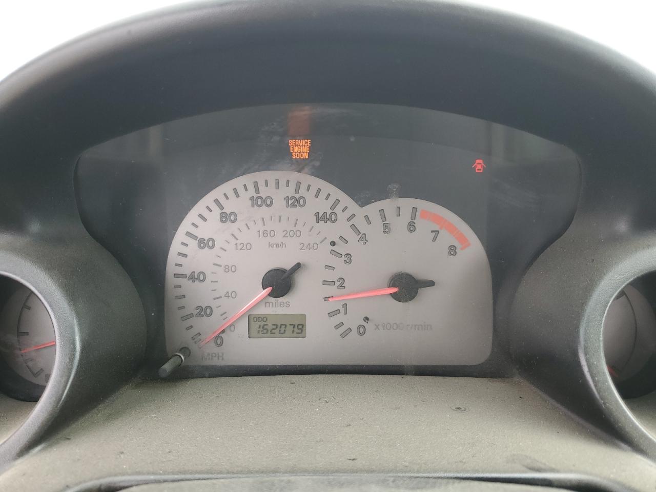 4A3AC84H52E069635 2002 Mitsubishi Eclipse Gt