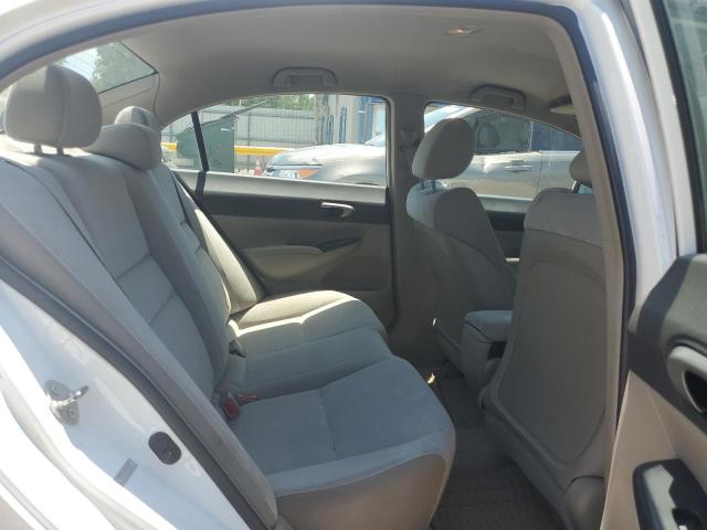 2009 Honda Civic - Image 10