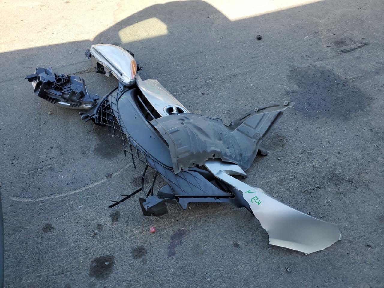 JM1CW2BL4C0114084 2012 Mazda 5