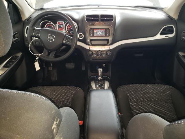 2020 Dodge Journey Se VIN: 3C4PDCAB8LT264966 Lot: 58749164