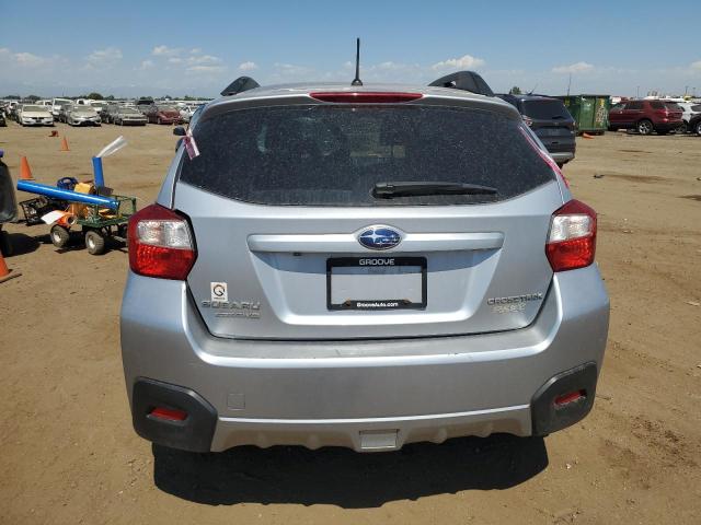 JF2GPABC7HH260627 2017 Subaru Crosstrek Premium