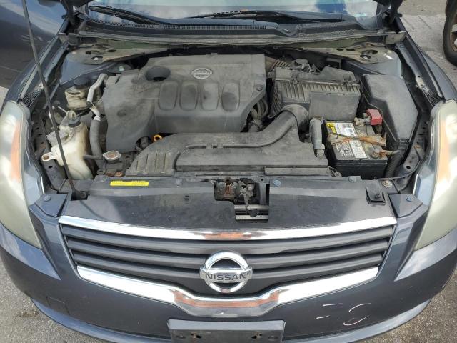 1N4AL21E59N442800 2009 Nissan Altima 2.5