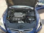 HONDA ACCORD EX photo