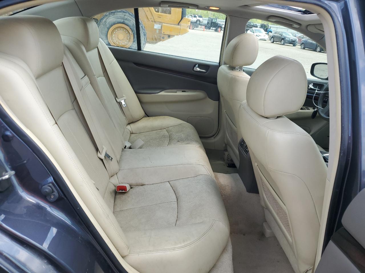 JN1CV6AR0CM972423 2012 Infiniti G37