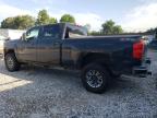 Lot #3024074622 2015 CHEVROLET SILVERADO