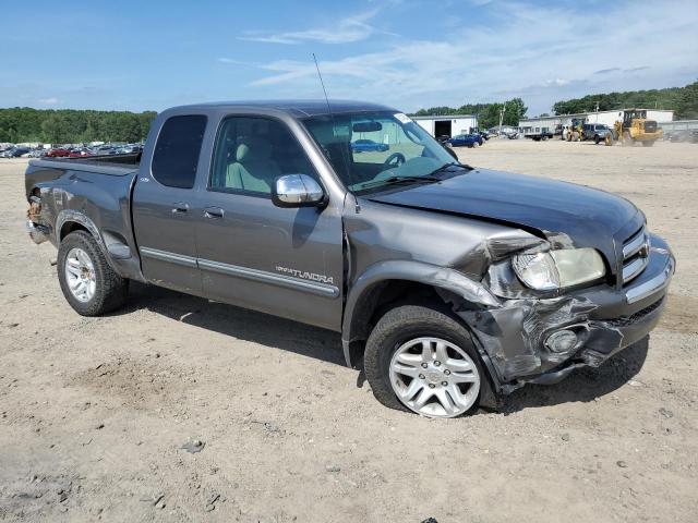 5TBBT44133S436720 2003 Toyota Tundra Access Cab Sr5