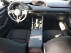 MAZDA 3 photo