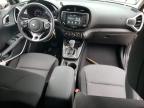 KIA SOUL LX photo