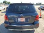 MERCEDES-BENZ GLK 350 4M photo