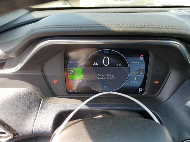 2023 Chevrolet Bolt Euv Premier VIN: 1G1FZ6S00P4139377 Lot: 56438724