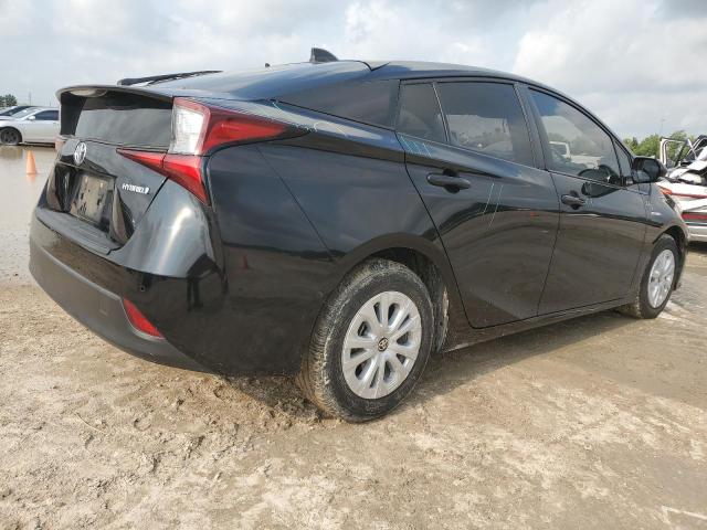 2020 Toyota Prius L VIN: JTDKARFU0L3118413 Lot: 56956944