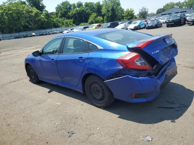 19XFC2F57GE210354 2016 HONDA CIVIC - Image 2