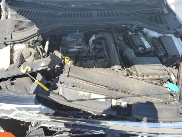 2019 VOLKSWAGEN JETTA S 3VWC57BU0KM055147