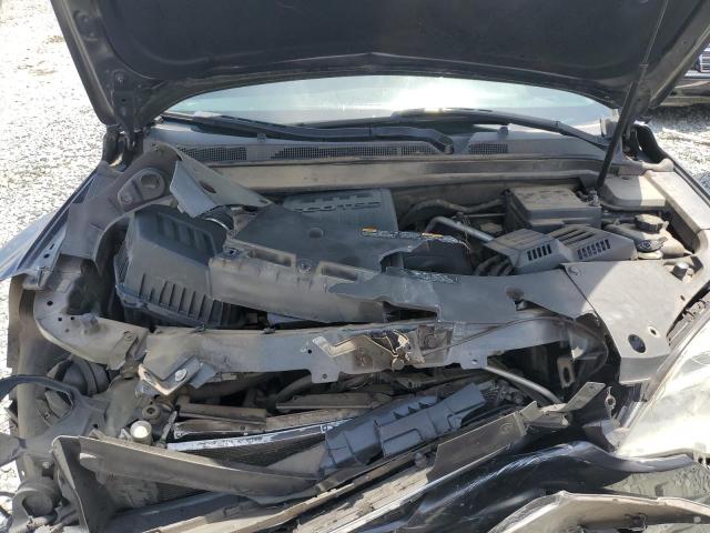 2013 Chevrolet Equinox Ls VIN: 2GNALBEK9D6400693 Lot: 59466454