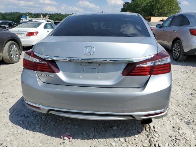 2017 HONDA ACCORD EXL 1HGCR2F80HA024480  60638934