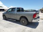 DODGE RAM 1500 photo