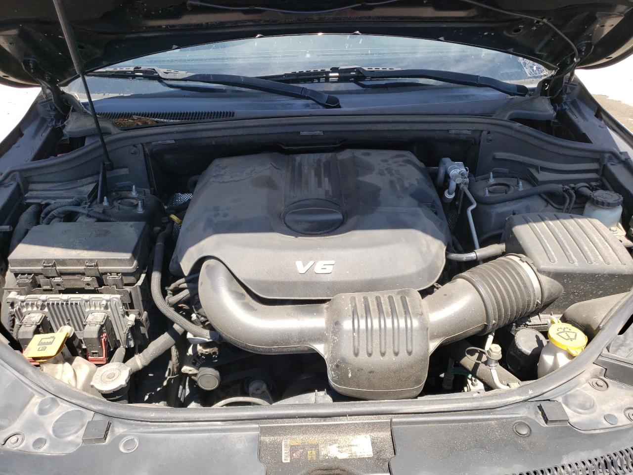 1C4RJEBG3FC872465 2015 Jeep Grand Cherokee Limited