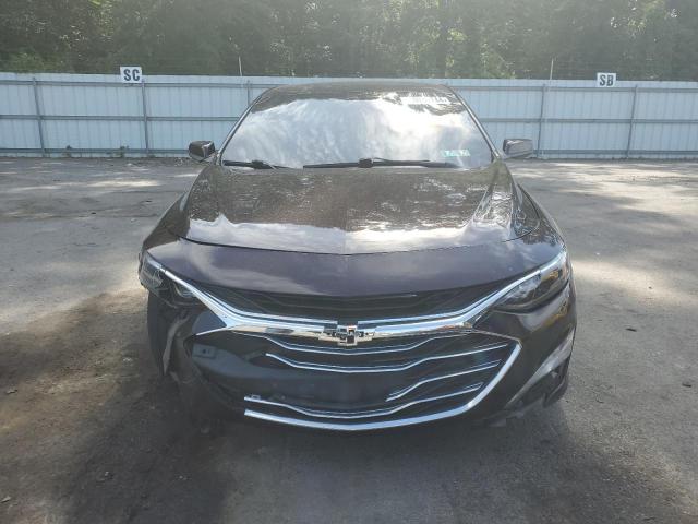 2020 CHEVROLET MALIBU LT - 1G1ZD5ST1LF122943