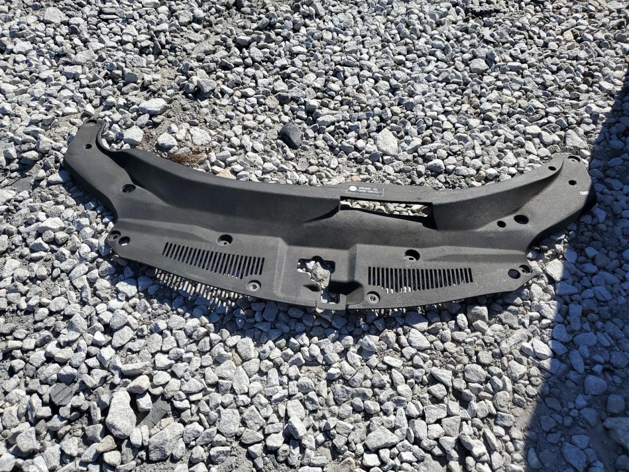 2T2ZZMCA9KC130002 2019 Lexus Rx 350 Base