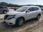 2016 NISSAN ROGUE - 5N1AT2MV0GC844346