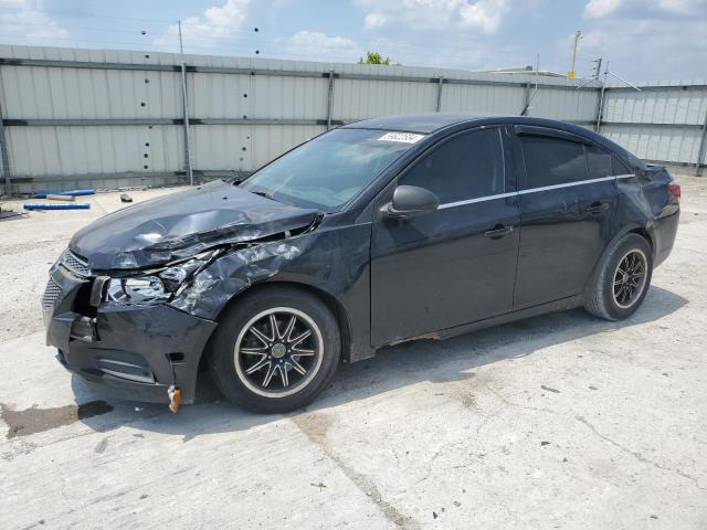 Vin: 1g1pc5sh3c7318267, lot: 59622584, chevrolet cruze ls 2012 img_1
