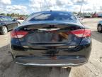 CHRYSLER 200 LIMITE photo