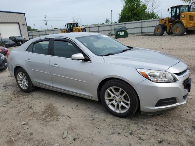 2014 Chevrolet Malibu 1Lt VIN: 1G11C5SL9EF276853 Lot: 57422444