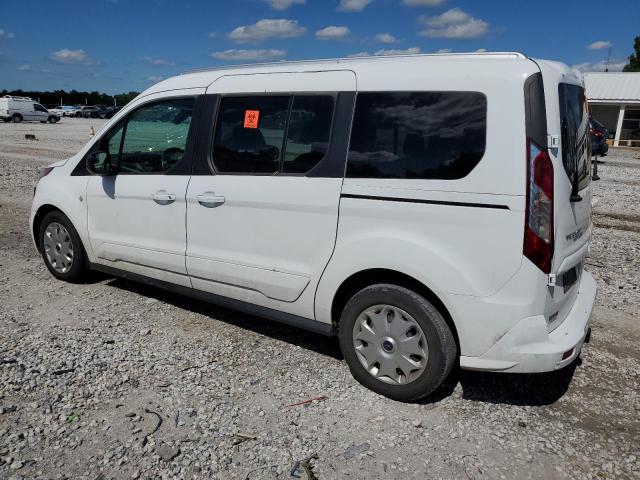 NM0GS9F70H1317426 2017 Ford Transit Connect Xlt