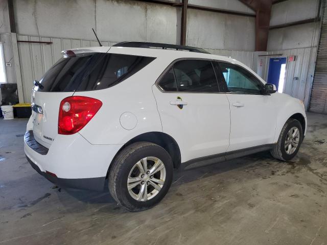 2014 Chevrolet Equinox Lt VIN: 2GNFLFEK1E6220221 Lot: 57121674