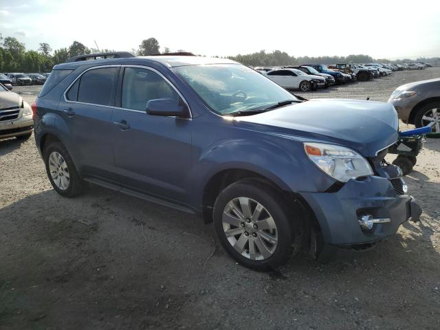 Vin: 2cnalpec8b6282238, lot: 57245724, chevrolet equinox lt 20114