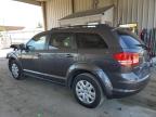 DODGE JOURNEY SE photo