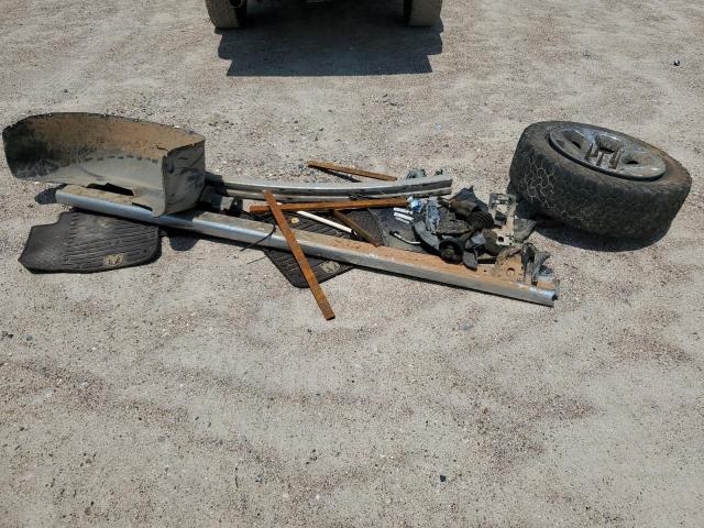 2013 Ram 1500 Laramie VIN: 1C6RR7JT5DS515429 Lot: 58663604