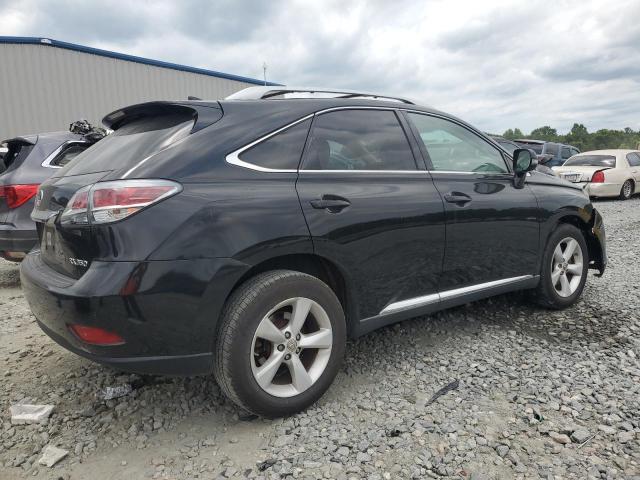 2014 Lexus Rx 350 VIN: 2T2ZK1BA4EC140431 Lot: 58262404