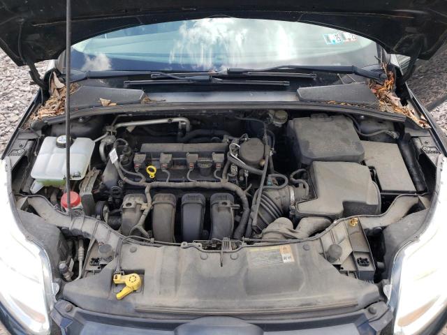 2013 Ford Focus - Image 11