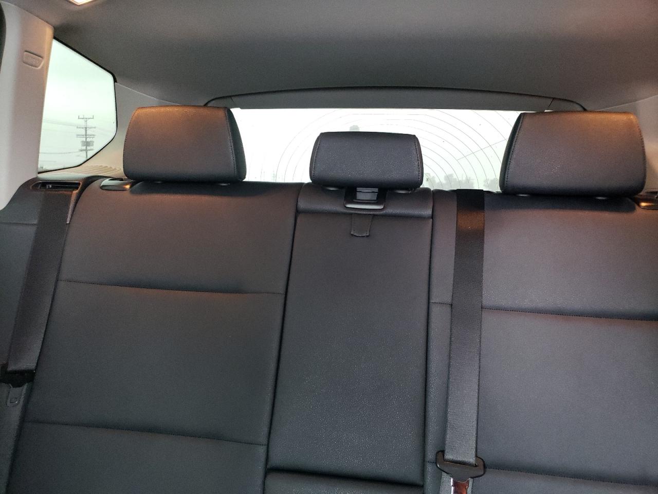 5UXWX9C58F0D61648 2015 BMW X3 xDrive28I