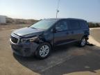 2015 KIA SEDONA LX - KNDMB5C16F6070850