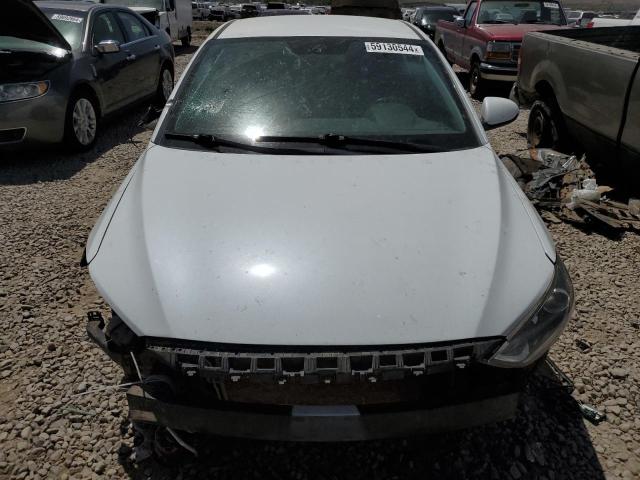 VIN 5NPD74LF8JH317971 2018 HYUNDAI ELANTRA no.5