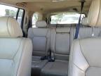 HONDA PILOT EXL photo