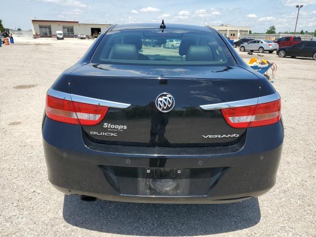 2012 Buick Verano VIN: 1G4PS5SK8C4147891 Lot: 56379944