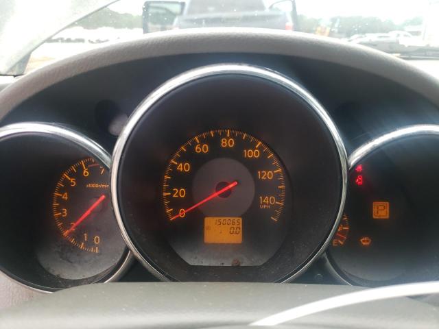 2005 Nissan Altima S VIN: 1N4AL11D65N900680 Lot: 59354204