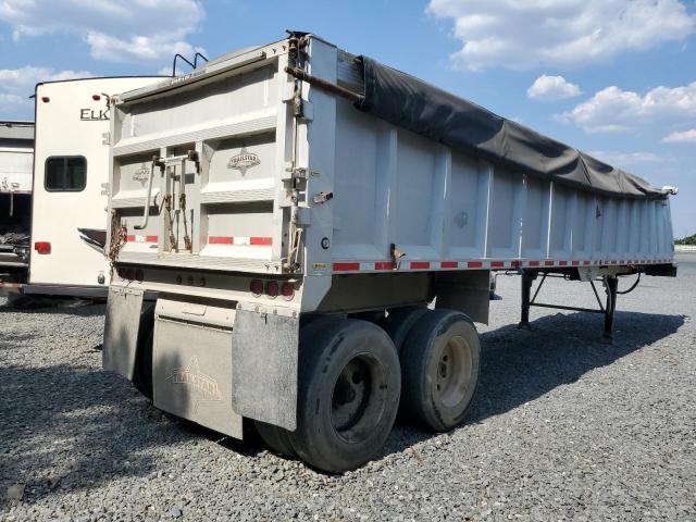 2016 OTHI TRAILER 4T9FC39B7G1110323  60508214