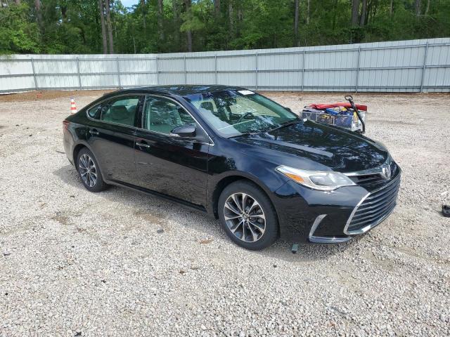 2016 Toyota Avalon Xle VIN: 4T1BK1EB7GU233651 Lot: 57318004